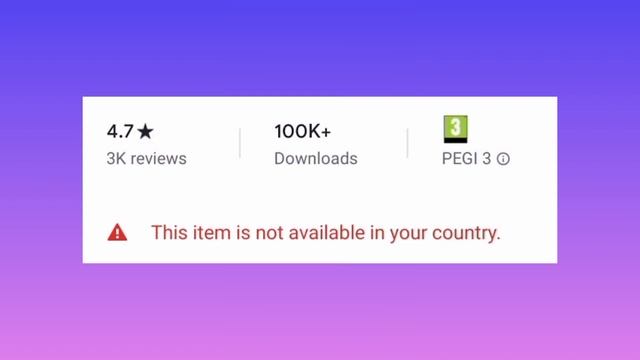 tower of fantasy android | this item is not for your country | tower of fantasy India смотреть онлайн