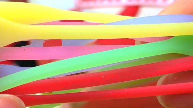 СКРЕПЫШИ акция МАГНИТ ОГРОМНЫЙ КИНДЕР СЮРПРИЗ СЮРПРИЗЫ СО СКРЕПЫШАМИ  Back To School  KinderSurprise