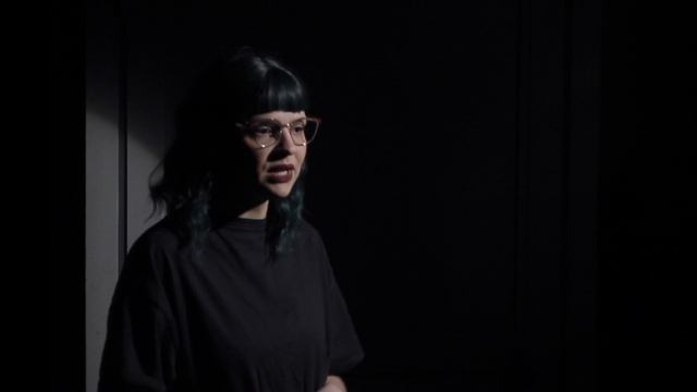 «Мы Орловской земли продолжение» смотреть онлайн