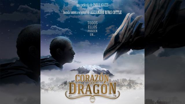 Música del Lago смотреть онлайн