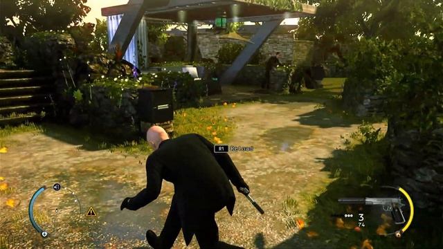 SOBRE UM NOVO DESBLOQUEIO PARA PS4 MINHA OPINIÃO смотреть онлайн