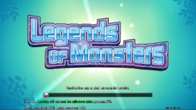 POKEMON LEGENDS GAME FOR ANDROID HIGHLY COMPRESSED DOWNLOAD смотреть онлайн