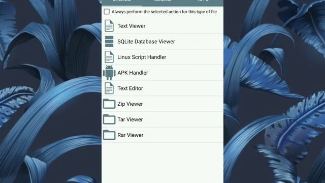 Guide unpack & repack boot without PC смотреть онлайн