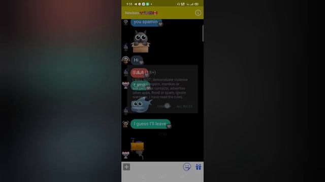 Android App For Video calls 🔥 | Anonymous Chat Rooms, Dating App ❤️ смотреть онлайн