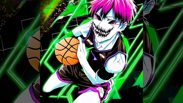 dabbackwood-В потоке смотреть онлайн