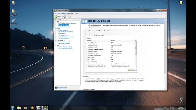 Sony Vegas 11/12/13/14 Initializing GPU-Accelerated Video Processing Fix! Work 100% смотреть онлайн