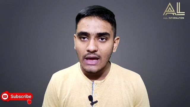 Redmi 9 Power MIUI 13.0.1.0 Update [ Android 12 ] 10+ New Features | Redmi 9 Power New Update смотреть онлайн