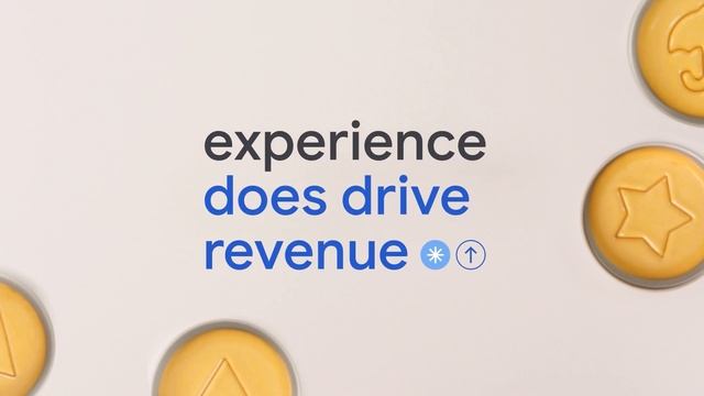 Google Marketing Live 2022: Japan | See how Google can help you meet your business objectives. смотреть онлайн