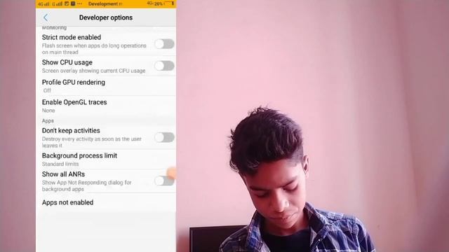 how to solve hanging problem in android device | phone ko hang hone se kaise bachaye, 2020 new tric смотреть онлайн