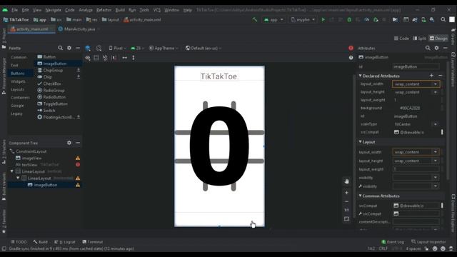 DAY IN LIFE OF STUDENT || ANDROID DEVELOPER смотреть онлайн