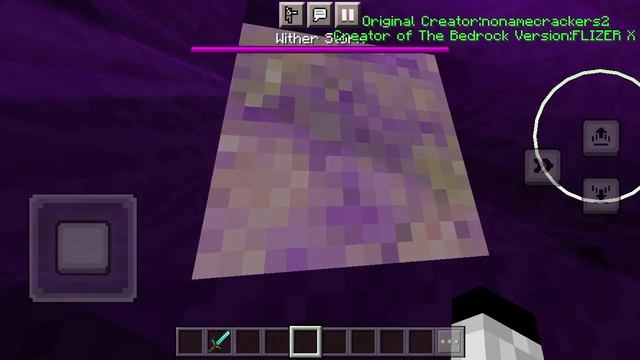 Crackers Wither storm mod Part 4 #minecraftwitherstorm #minecraft #mods #￼modsforminecraft￼ смотреть онлайн