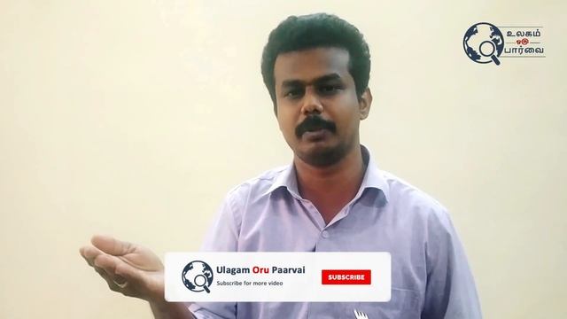 Android Attacks| Hacks | Phishing | Android தாக்குதலை தடுக்கும் வழிகள் | Ulagam Oru Paarvai смотреть онлайн