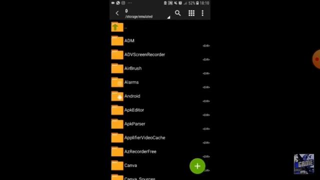 How to dowland dls 21 mod real madrid смотреть онлайн