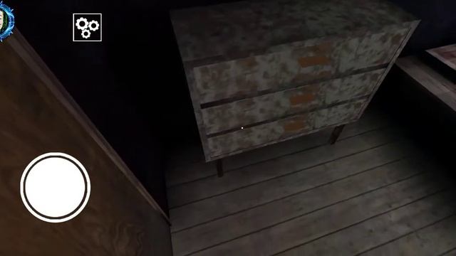 granny 2 outwit mode apk android mod menu 2 смотреть онлайн