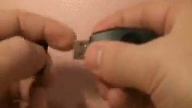 GPS Dongle смотреть онлайн