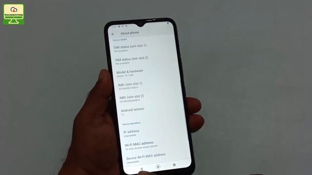 Nokia G11 Plus Review [Hindi] смотреть онлайн