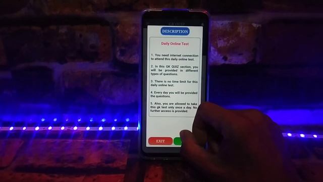 Best Apps for GK questions || Best apps for General Knowledge || Best apps for Current Affairs || смотреть онлайн