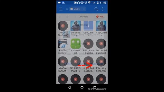 [NO ROOT] How to hack - Crime Revolt - Online Shooter 1.74 mod apk (Aimbot,Firerate,Antiban) смотреть онлайн