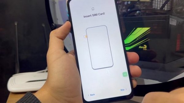 Frp Bypass Itel A70 || Without PC || All Itel Android 13 Google Account