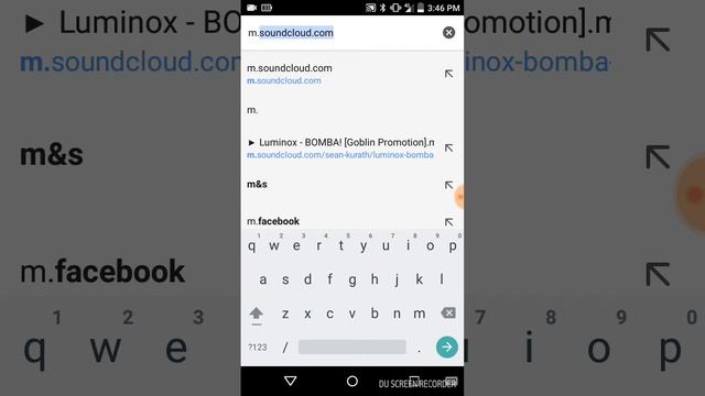 How to download hero hunters on android/apkpure смотреть онлайн