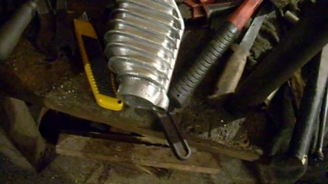 Далее по лодочному мотору "Стрела" смотреть онлайн