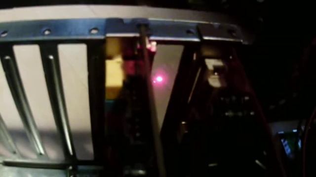 Creeperb77-Videó és Hang kártya beszerelése смотреть онлайн