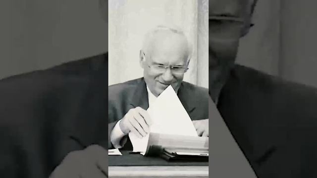 Как войти в своё сердце? Профессор Алексей Осипов. смотреть онлайн