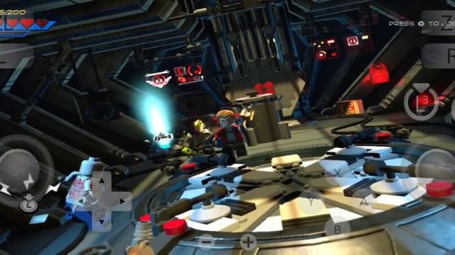 Yuzu Github v164 Lego Marvel Super Heroes 2 смотреть онлайн