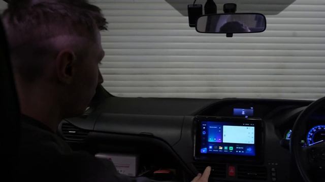 ДУБЛИРОВАНИЕ ЭКРАНА С TEYES CC3 2K НА ВТОРОЙ МОНИТОР смотреть онлайн