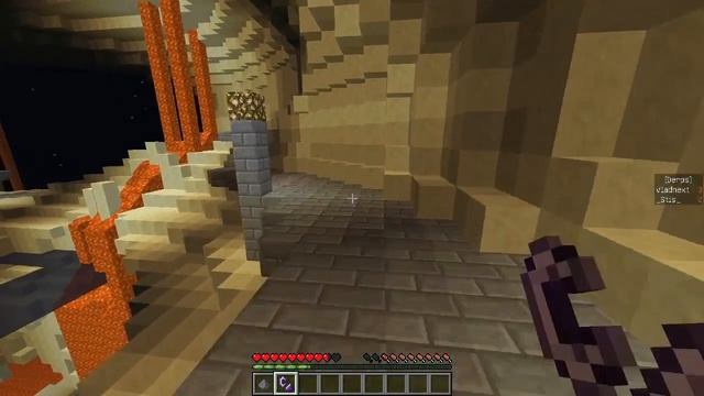 ТОРТИК! SUPER HOSTILE #12. 1 часть смотреть онлайн