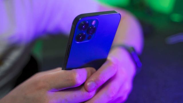 Для Android і навіть iOS! смотреть онлайн