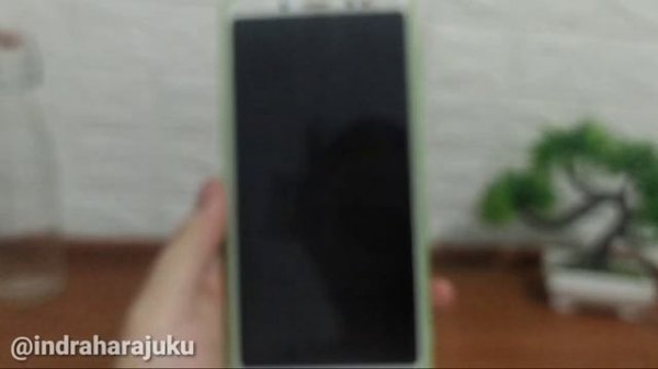 Module Magisk Terbaik - INSTALL DOLBY ATMOS RAZER PHONE 2 Magisk Module - Support Android 11