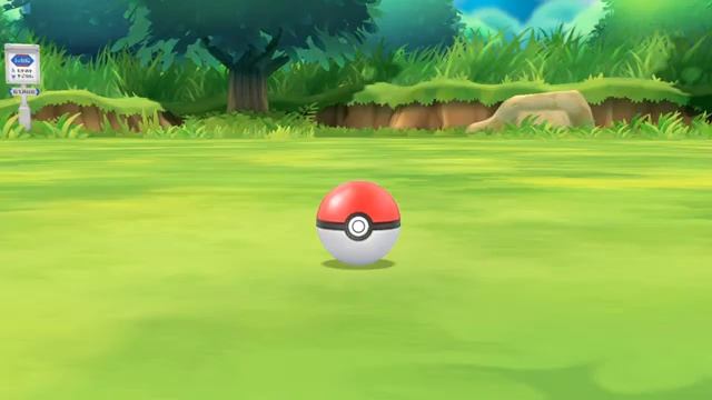 Pokemon Let's Go Pikachu LIVE STREAM #5 смотреть онлайн