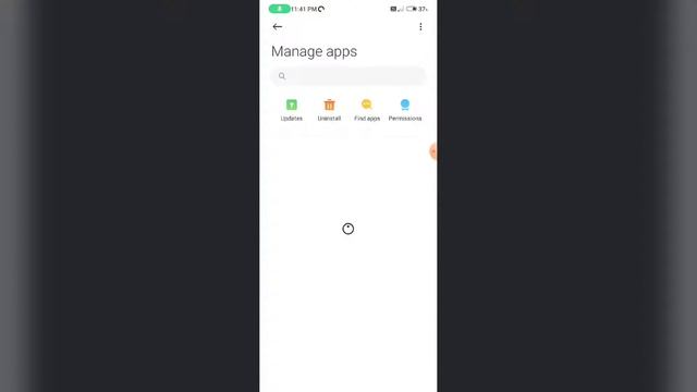 Redmi A2, A2+ Camera Problem Fix Camera Not working problem Solve смотреть онлайн