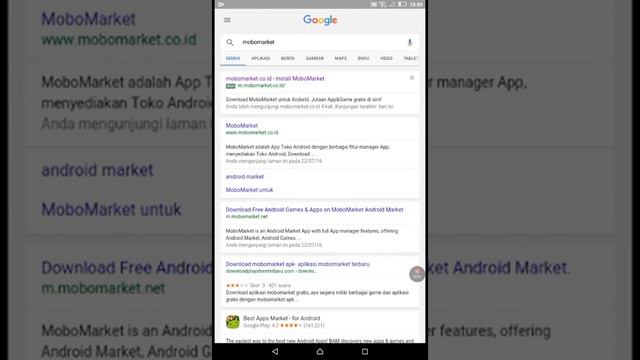 How to install csr 2 on Android FREE смотреть онлайн