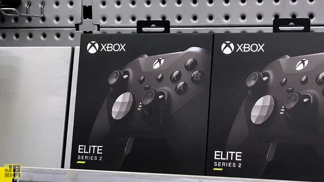 Xbox Gamepass for PC breakdown — JB Hi-Fi | JBTV смотреть онлайн