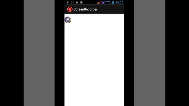 สอนroot android 4.2.1 смотреть онлайн