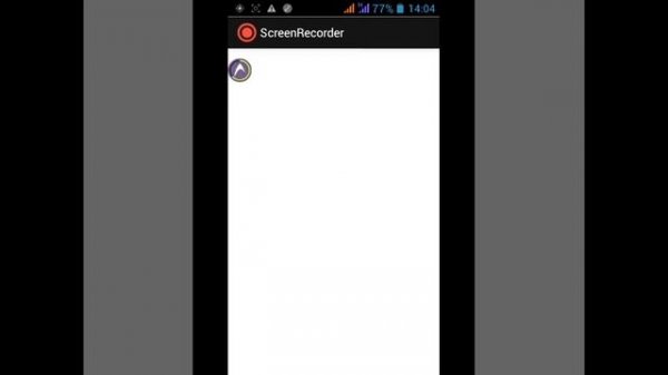 สอนroot android 4.2.1