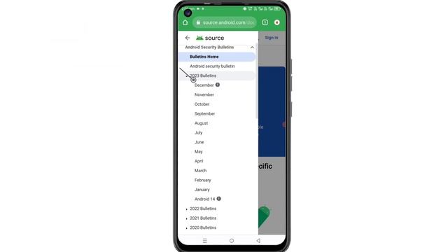 infinix hot 30 all update list| how to check Android update list in infinix device| смотреть онлайн