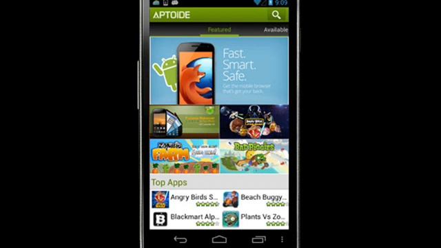 DESCARGAR APTOIDE APK GRATIS (MEGA)(2015) смотреть онлайн