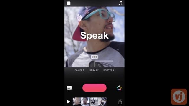 Best Apps for Shooting & Editing Video on Your Smartphone -- Complete Guide смотреть онлайн