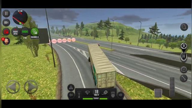 Mini truck simulator vietnam Clone Game Download For Android. 80MB Offline. Unlimited Money Mod Apk смотреть онлайн