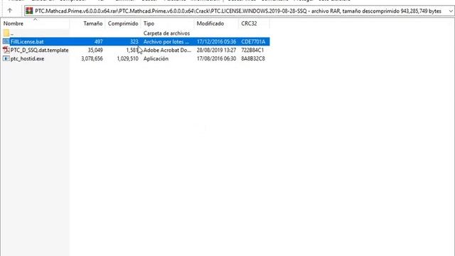 Como crear cuenta de mathcad prime 6.0 смотреть онлайн