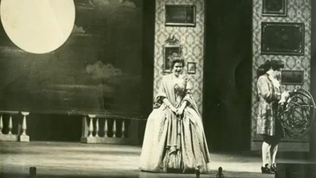 Carmen Lavani/Viorica Cortez - Vivaldi: Dixit Dominus