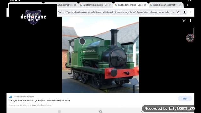 new steam trains l want to be added in trainz simulator 3 (part 2) for olivertheblack 5 смотреть онлайн