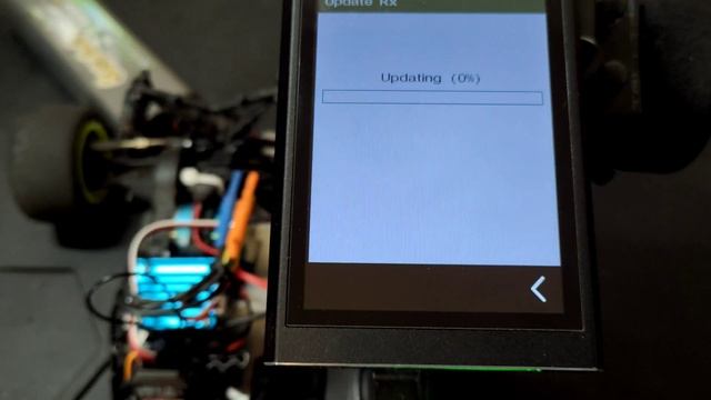 Flysky fgr4s firmware update guide after 2.0.93 nb4 update. смотреть онлайн