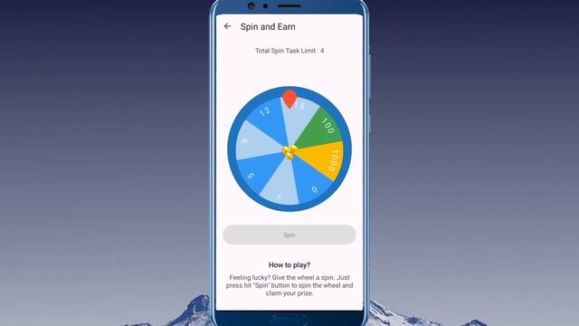 How To Earn Daily ₹250/- || Earn Money From Home || New Earning App || Online Paise Kaise Kamaye смотреть онлайн