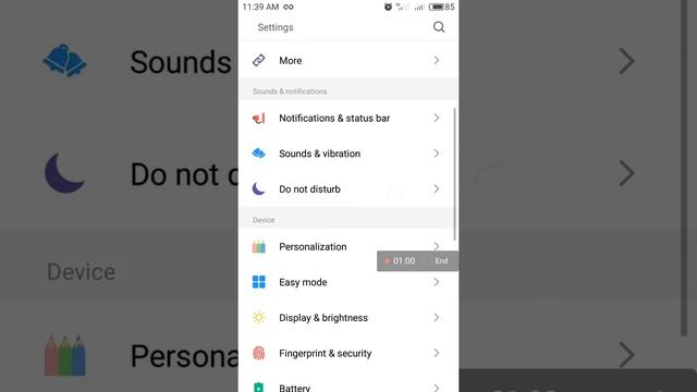 Use 2 sim card and 1 sd card in Meizu m3 note by sky... смотреть онлайн