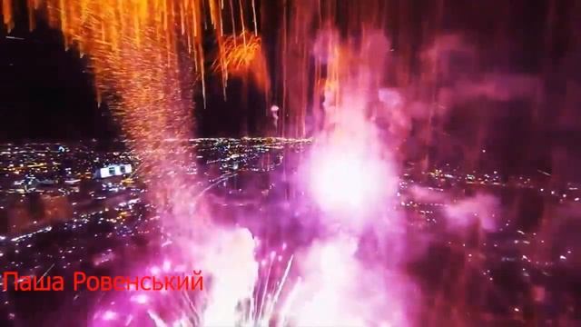 Подборка 2017 Самые Яркие Моменты #4 Bright moments Compilation #4 смотреть онлайн