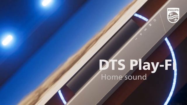 Philips The One TV | The One to watch смотреть онлайн